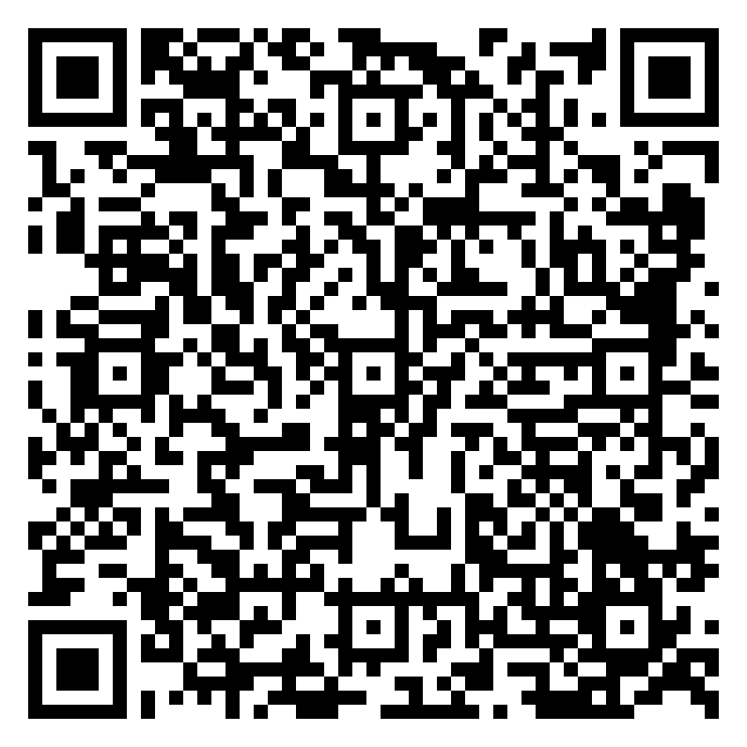 QR code 35126322000000