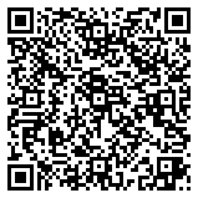 QR code 12148031900000