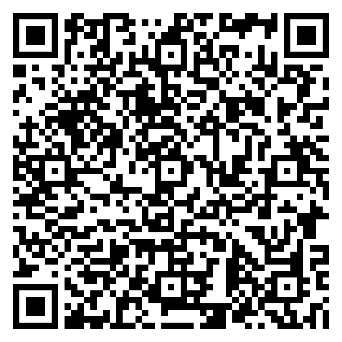 QR code 52276628700000