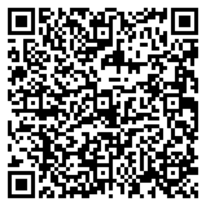 QR code 01612734300000