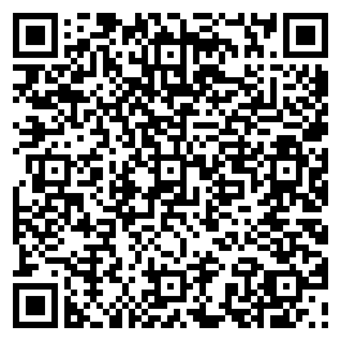 QR code 77126733500000