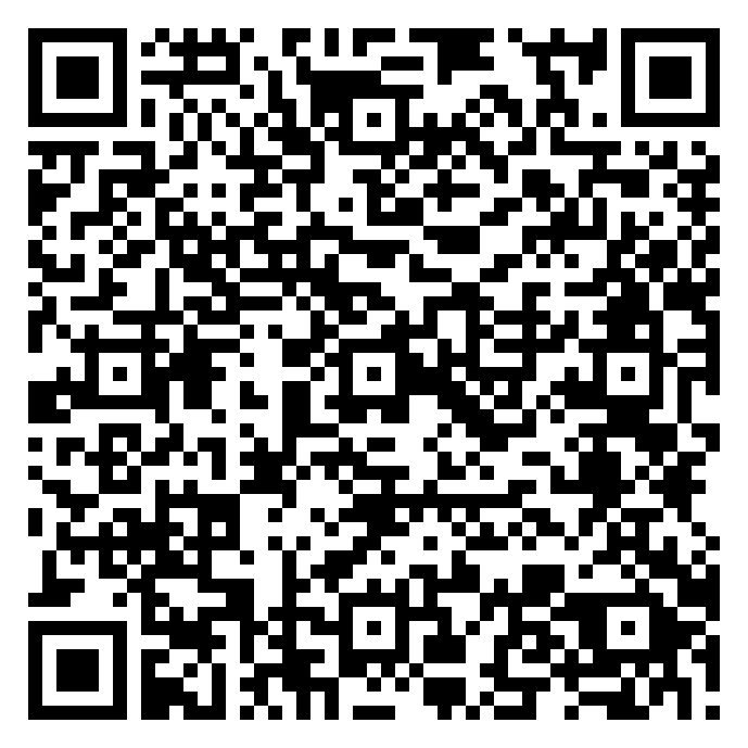 QR code 52621233800000