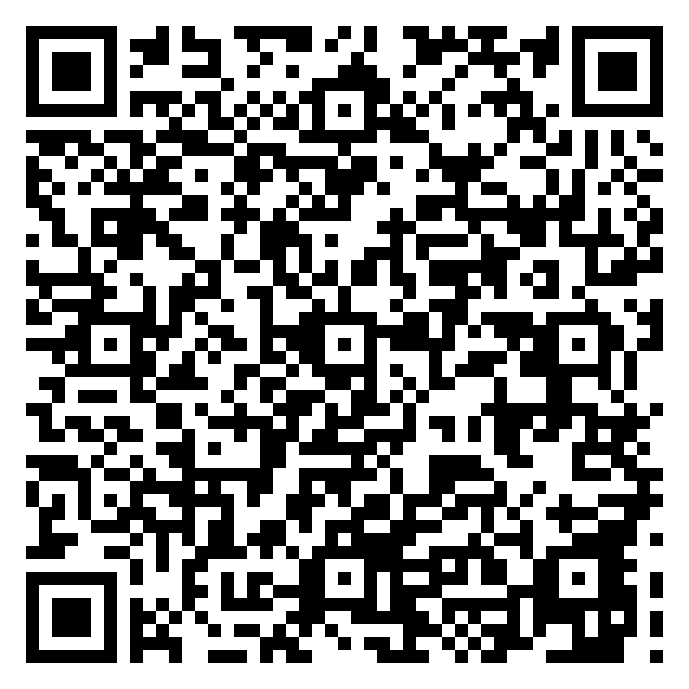 QR code 07230293700000