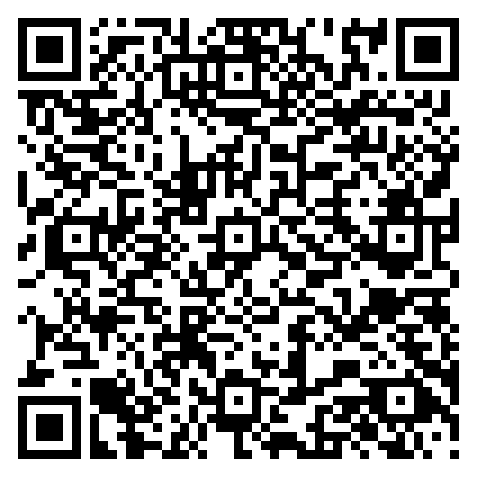 QR code 36230551000000