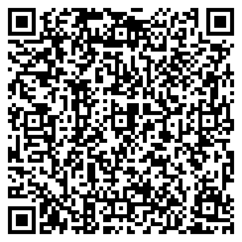 QR code 24010118100000
