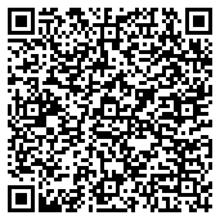 QR code 49054514500000