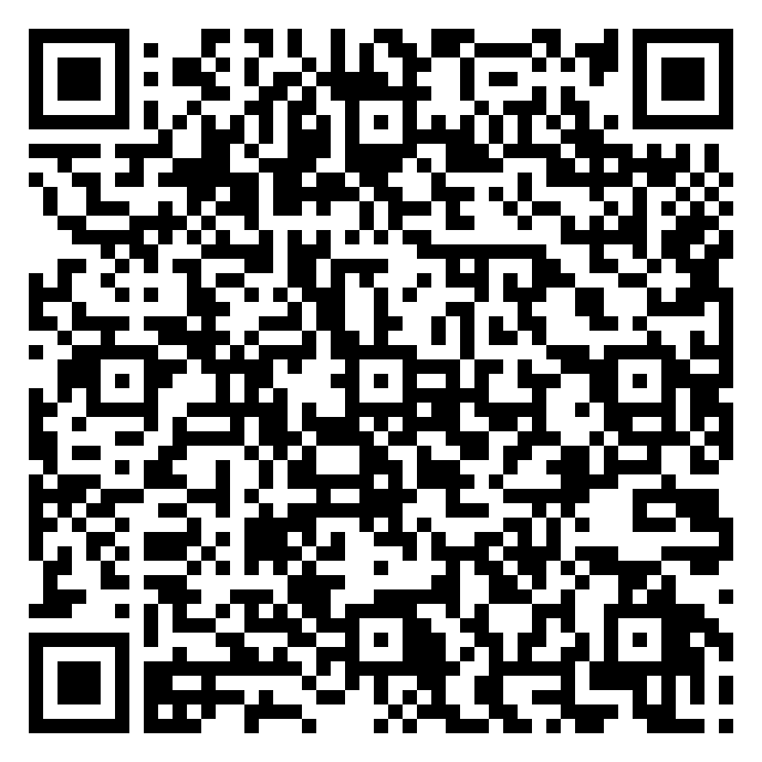 QR code 27751743500000