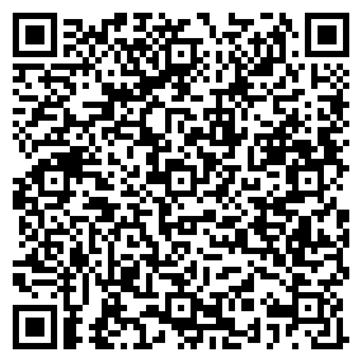 QR code 33026034600000