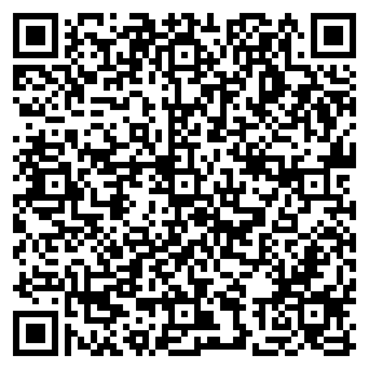 QR code 05032183400000
