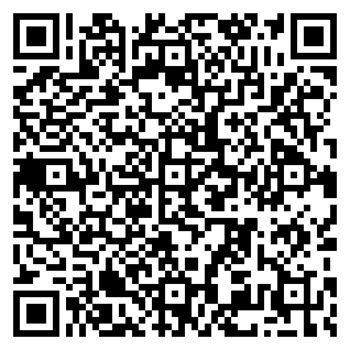 QR code 41038101600000