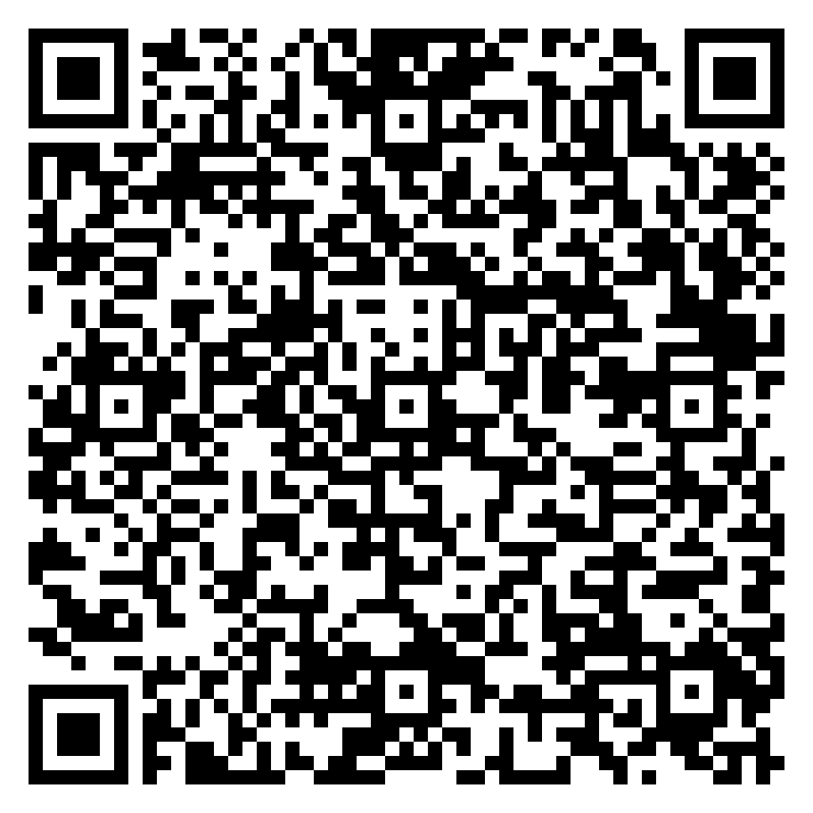 QR code 36599099400000