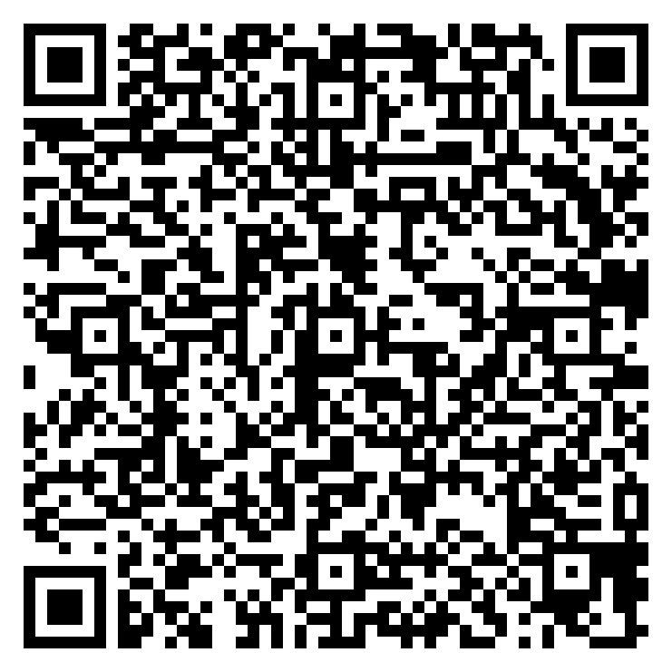 QR code 21128508300000