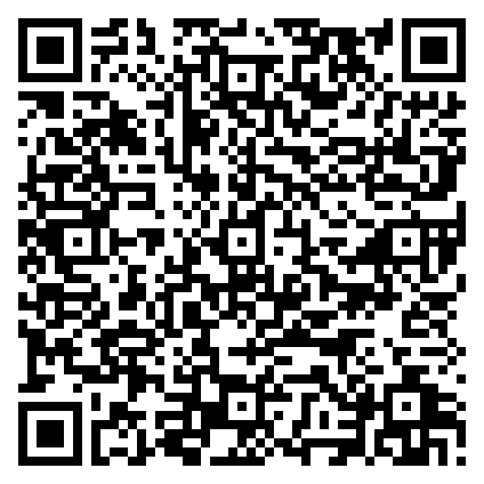 QR code 19014853100000