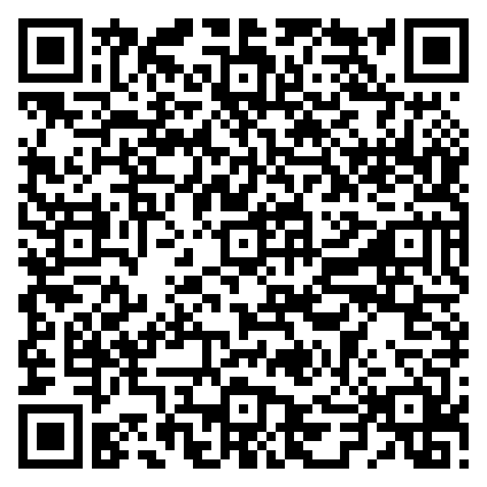 QR code 22187385000000