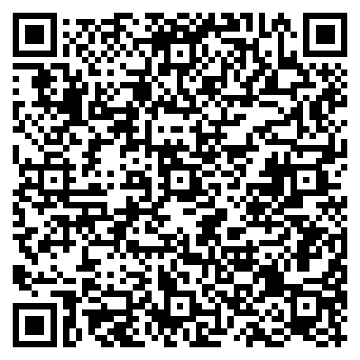 QR code 27351465800000