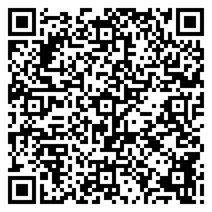 QR code 27783251000000