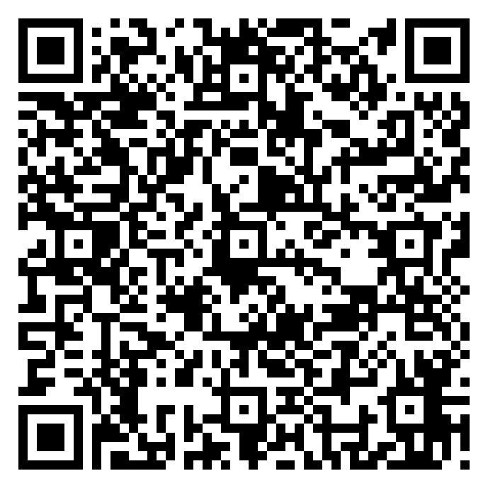 QR code 38292512400000