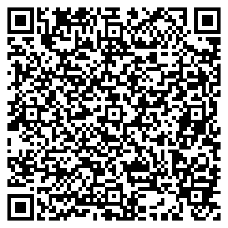 QR code 16027800400000