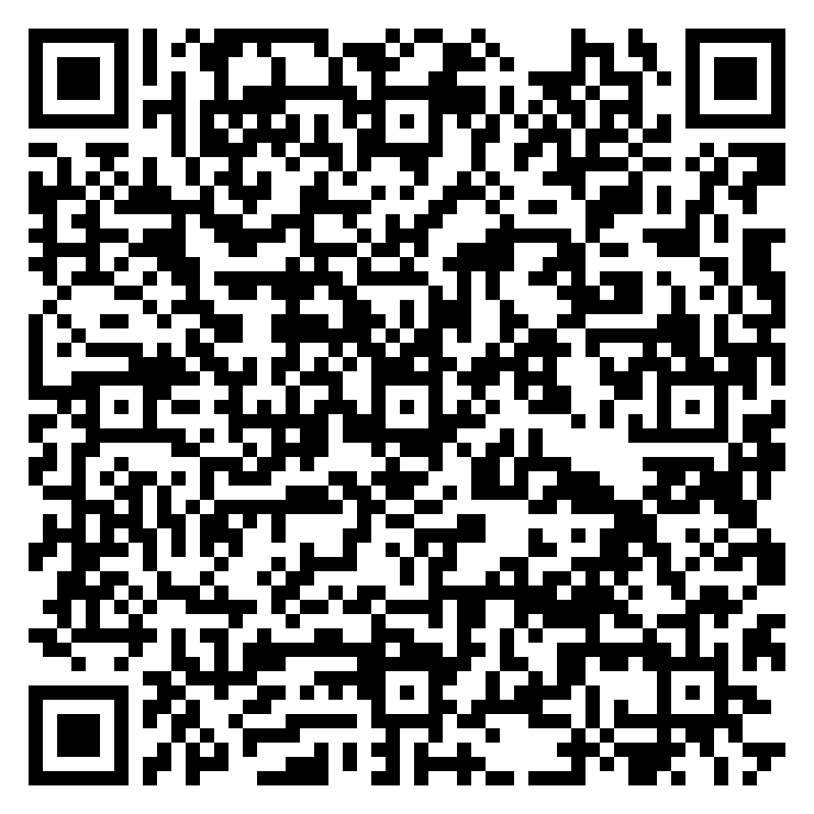 QR code 24272862000000