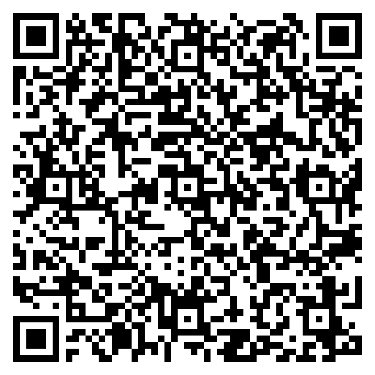 QR code 27207603800000