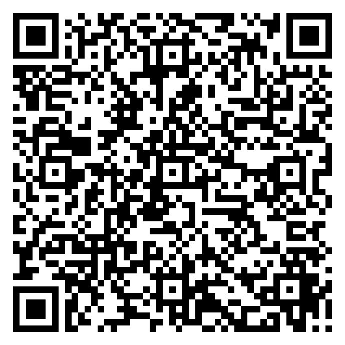 QR code 85052553000000