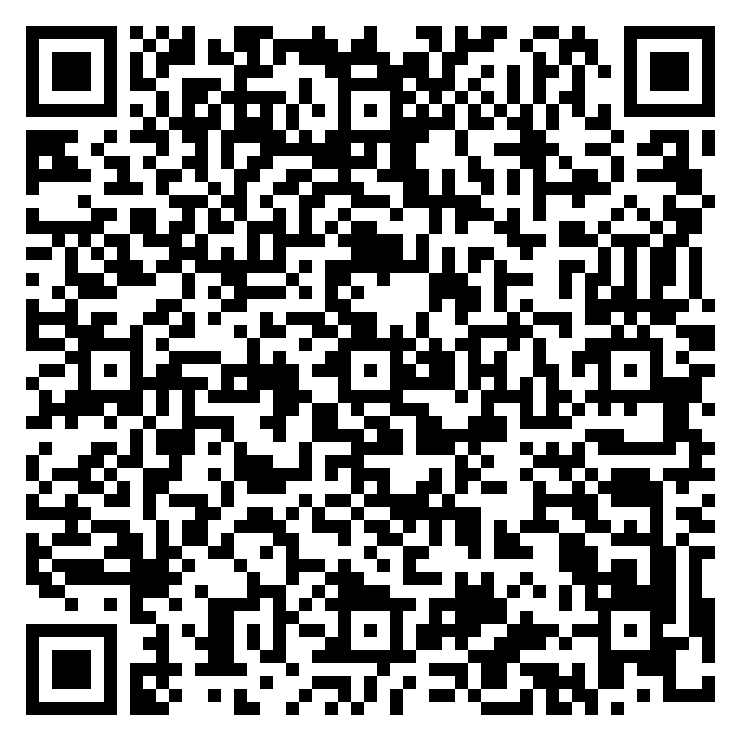 QR code 36114774600000