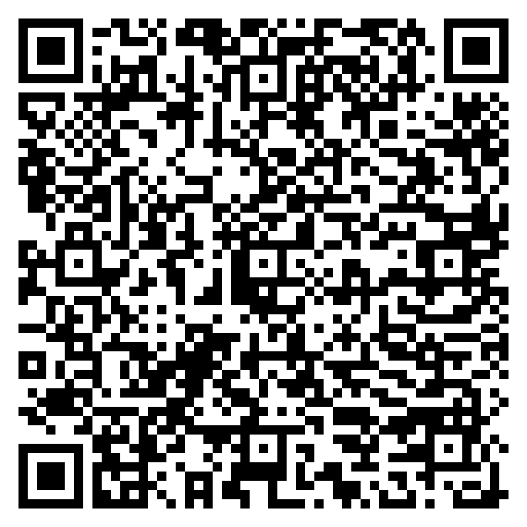 QR code 34060876400000