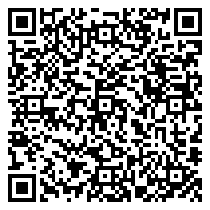 QR code 26031551200000