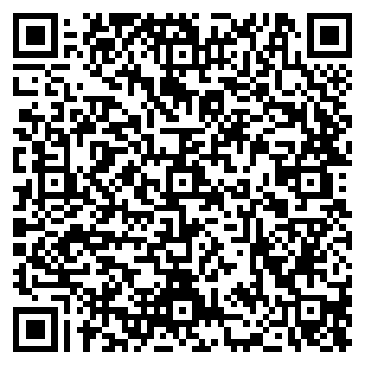 FIRMA USŁUGOWO-HANDLOWA RENTOL-SPRZĘT P-POŻ PRZEMYSŁAW WALASZCZYK QR code QR code 25090302700000