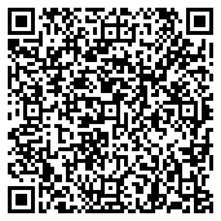 QR code 27345263800000