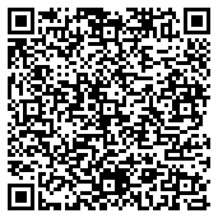 QR code 03030422500000