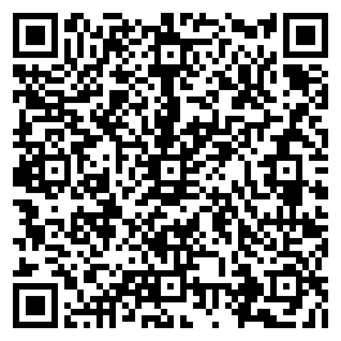 QR code 37019070300000