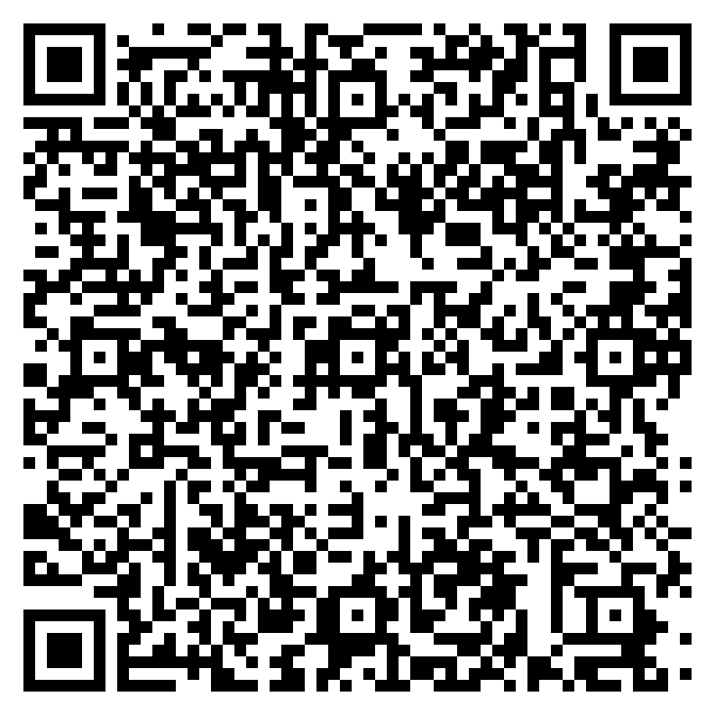 QR code 19165011000000