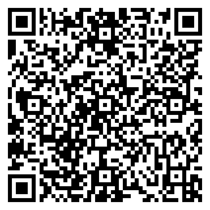 QR code 15213354200000