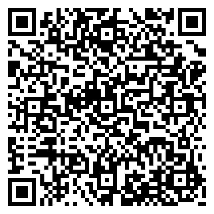 QR code 36051139700000