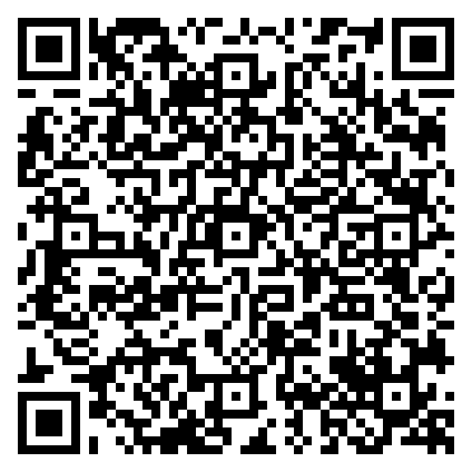 QR code 28017412500000
