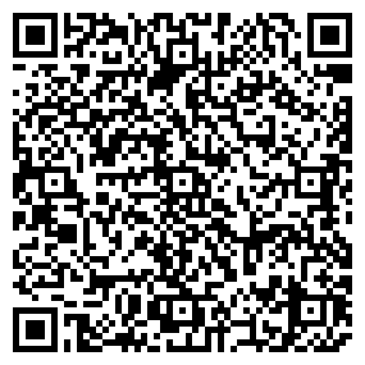 QR code 39068478900000