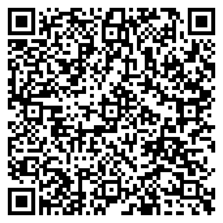 QR code 14651724700000
