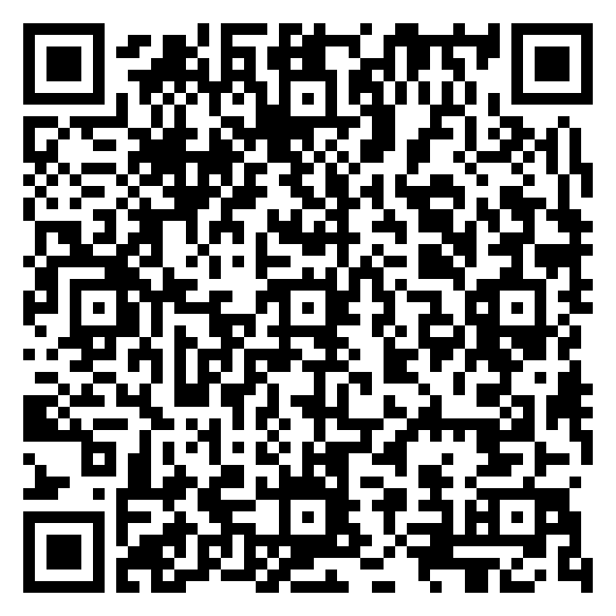 QR code 81007841700000