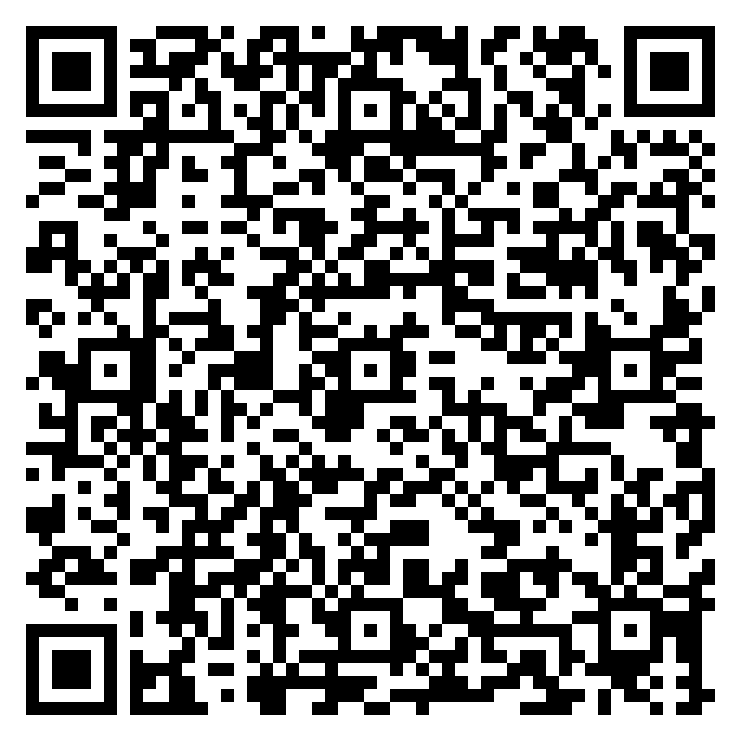 QR code 30175006000000