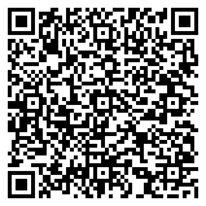 QR code 36451583100000