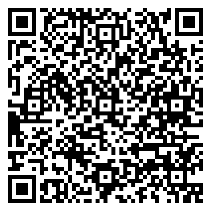 QR code 61022567500000