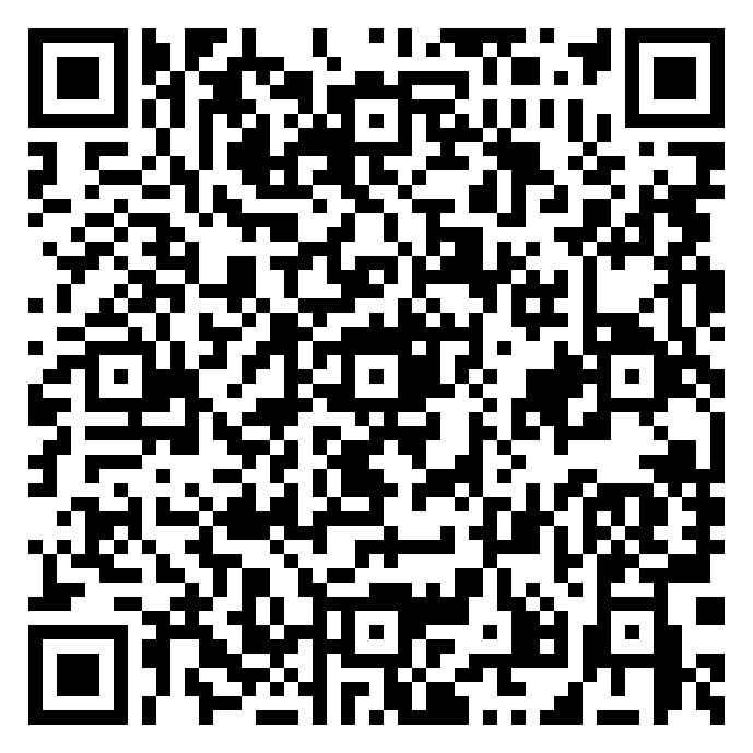 QR code 87123381800000