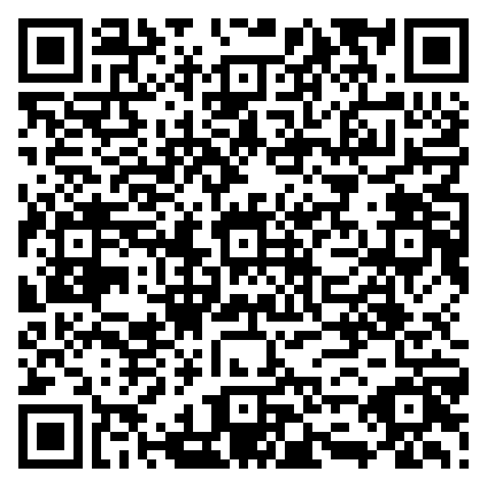 QR code 18057915000000