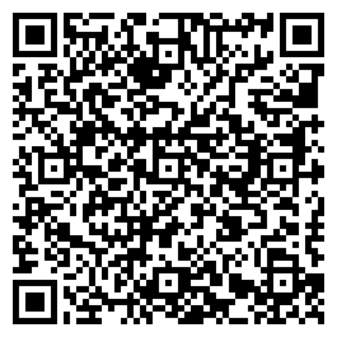 FIRMA USŁUGOWO-HANDLOWA ROBERT ZAJLER QR code QR code 33102069600000