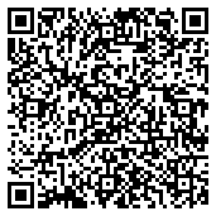 QR code 41026993400000
