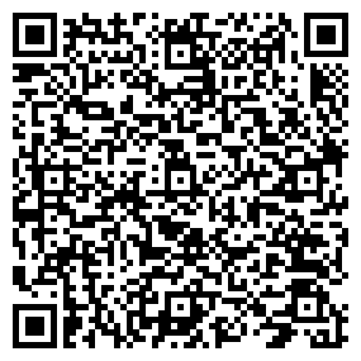 QR code 18093029700000