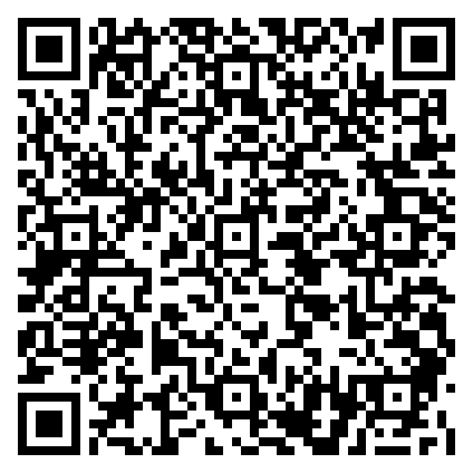QR code 38476708900000