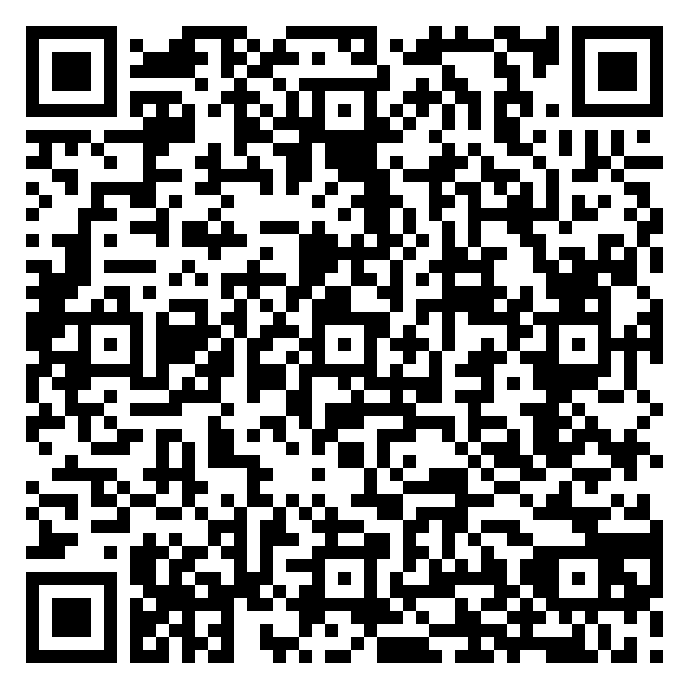 QR code 30024560800000