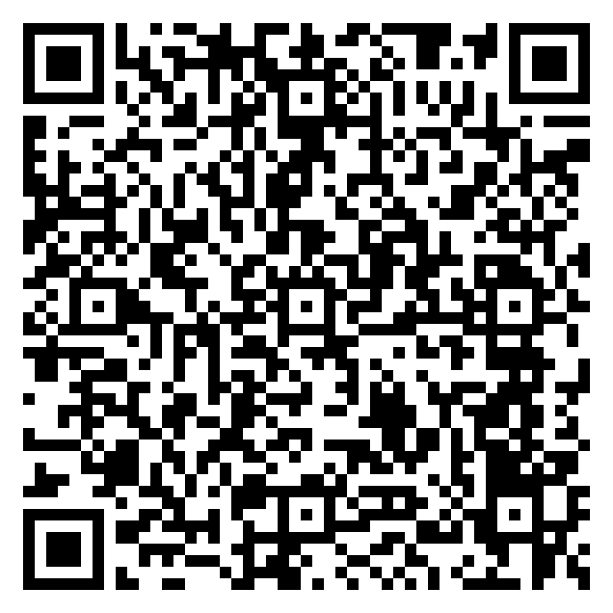 QR code 07219971200000